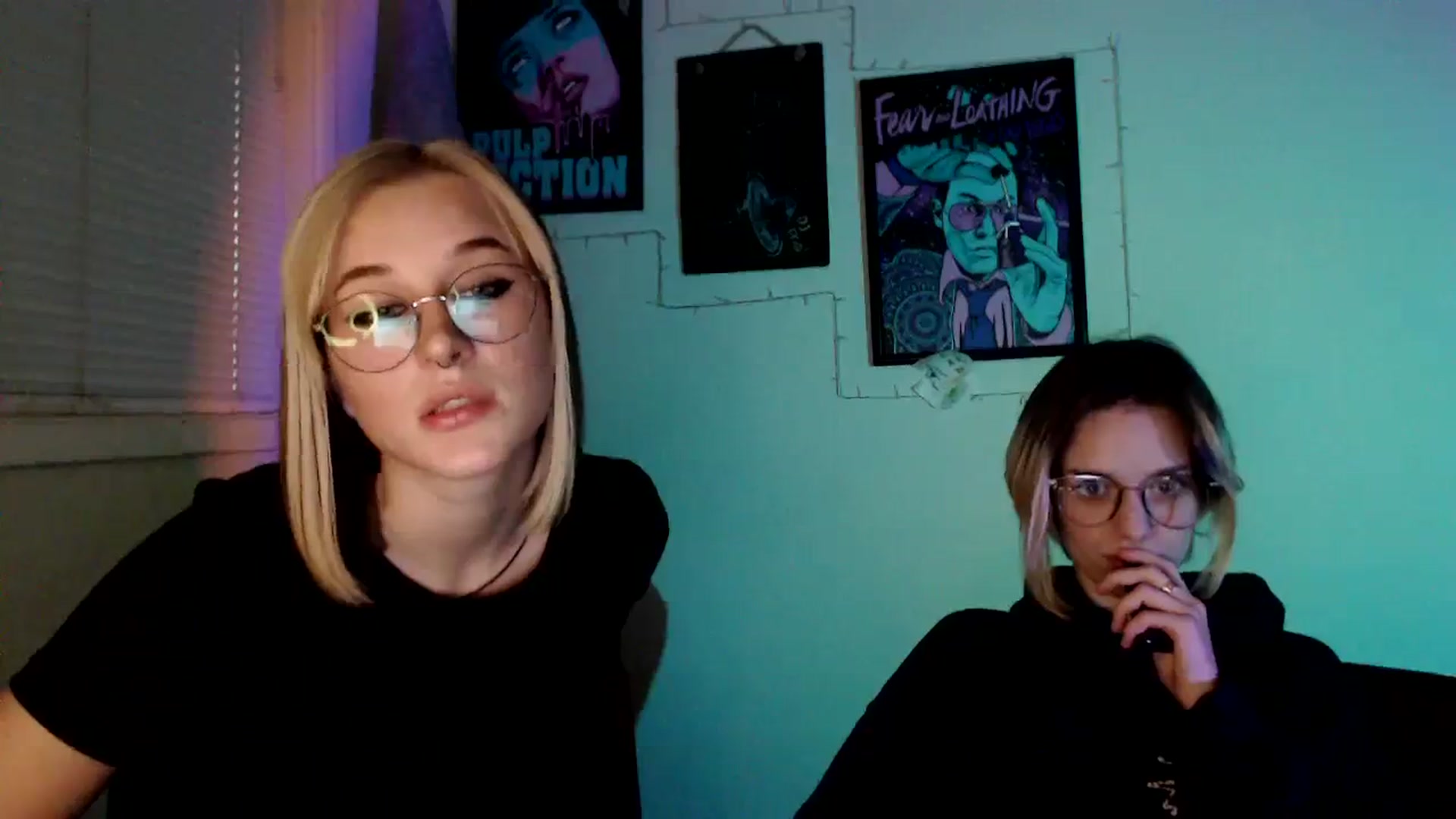 Gallery image thumbnail from Spicy_X's myfreecams stream on, 12/08/2023, 16:00 image 14 of 20