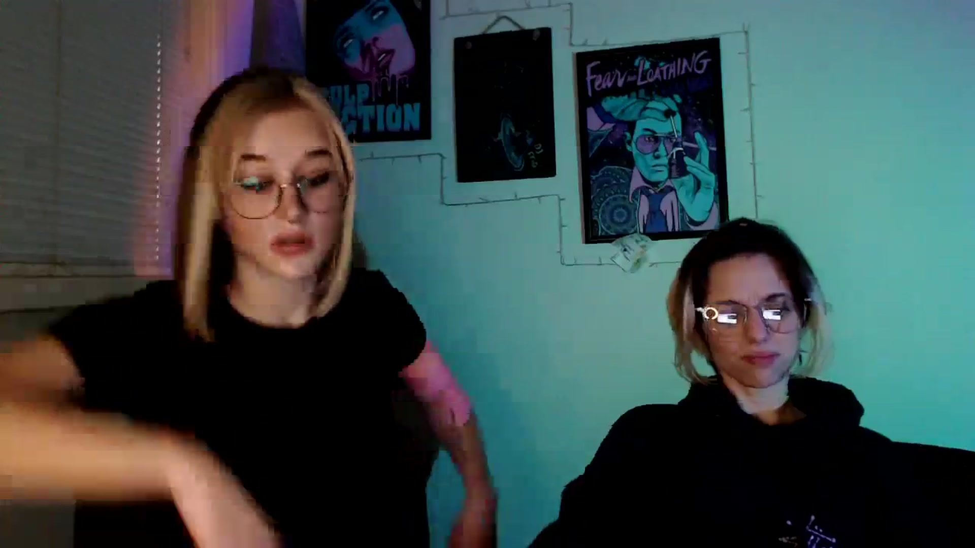 Gallery image thumbnail from Spicy_X's myfreecams stream on, 12/08/2023, 16:00 image 16 of 20