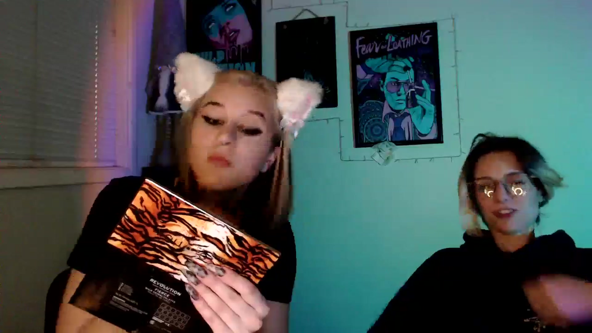Gallery image thumbnail from Spicy_X's myfreecams stream on, 12/08/2023, 16:00 image 7 of 20