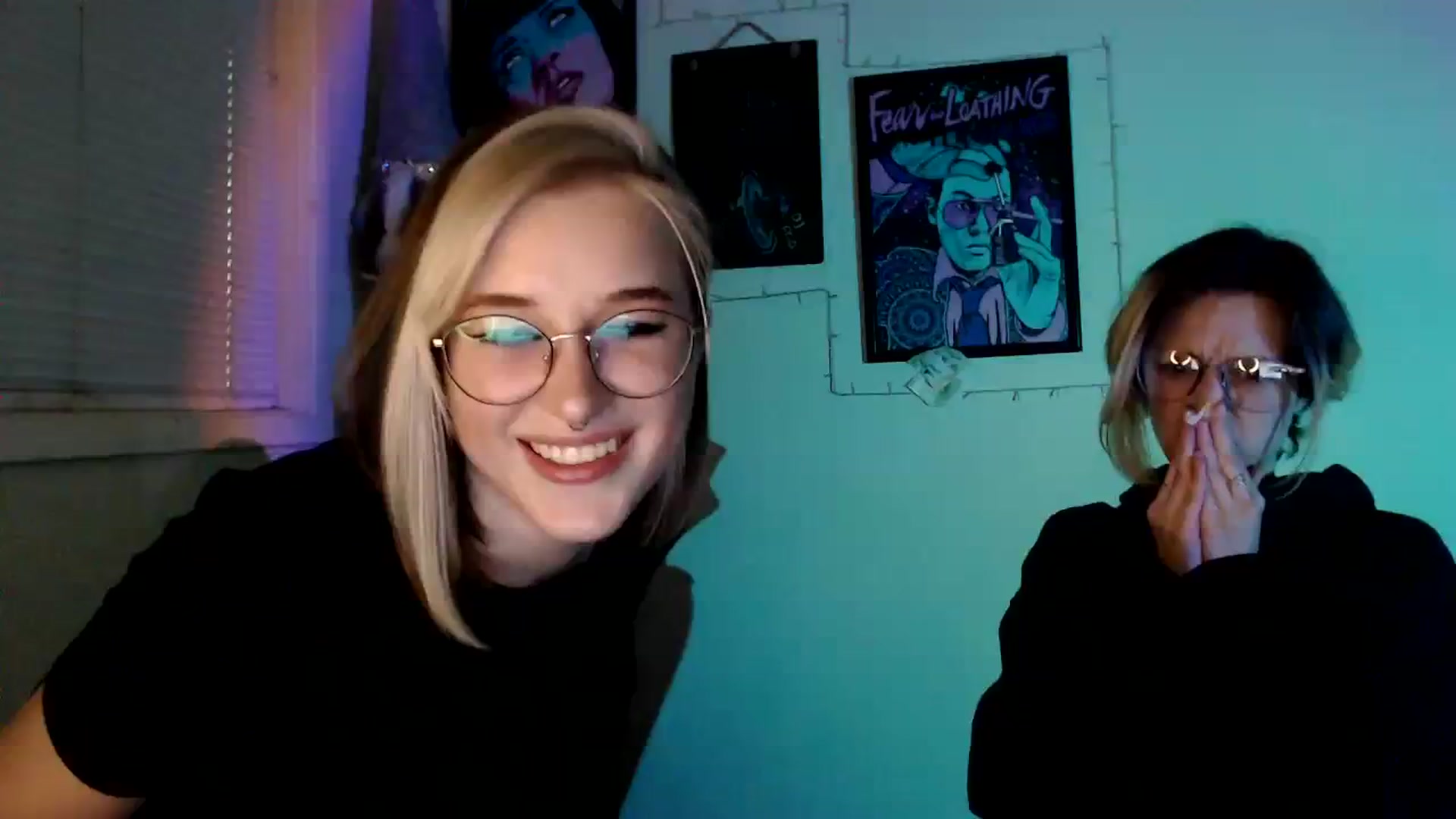 Gallery image thumbnail from Spicy_X's myfreecams stream on, 12/08/2023, 17:04 image 12 of 20