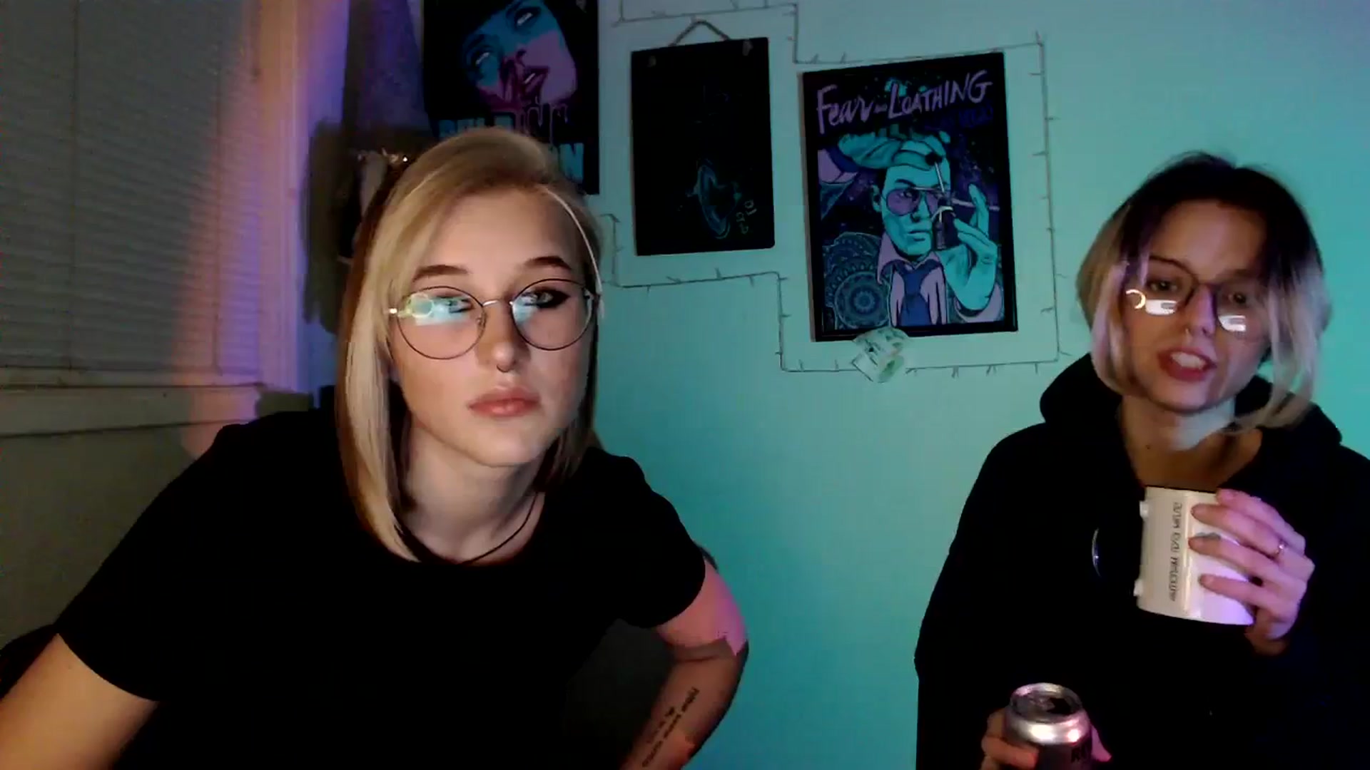 Gallery image thumbnail from Spicy_X's myfreecams stream on, 12/08/2023, 17:04 image 6 of 20