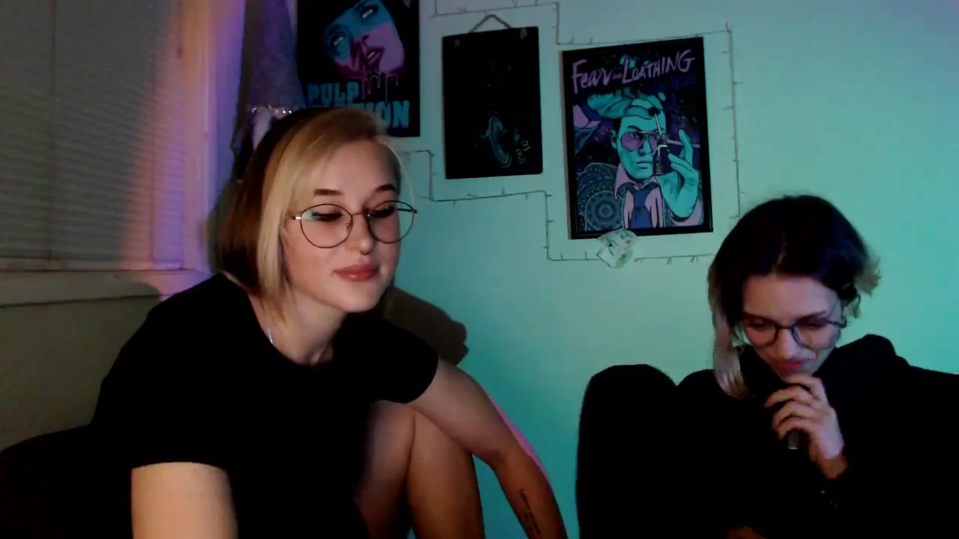 Gallery image thumbnail from Spicy_X's myfreecams stream on, 12/08/2023, 17:04 image 8 of 20