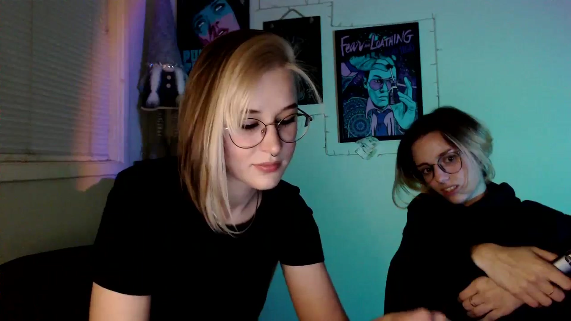 Gallery image thumbnail from Spicy_X's myfreecams stream on, 12/08/2023, 17:04 image 2 of 20