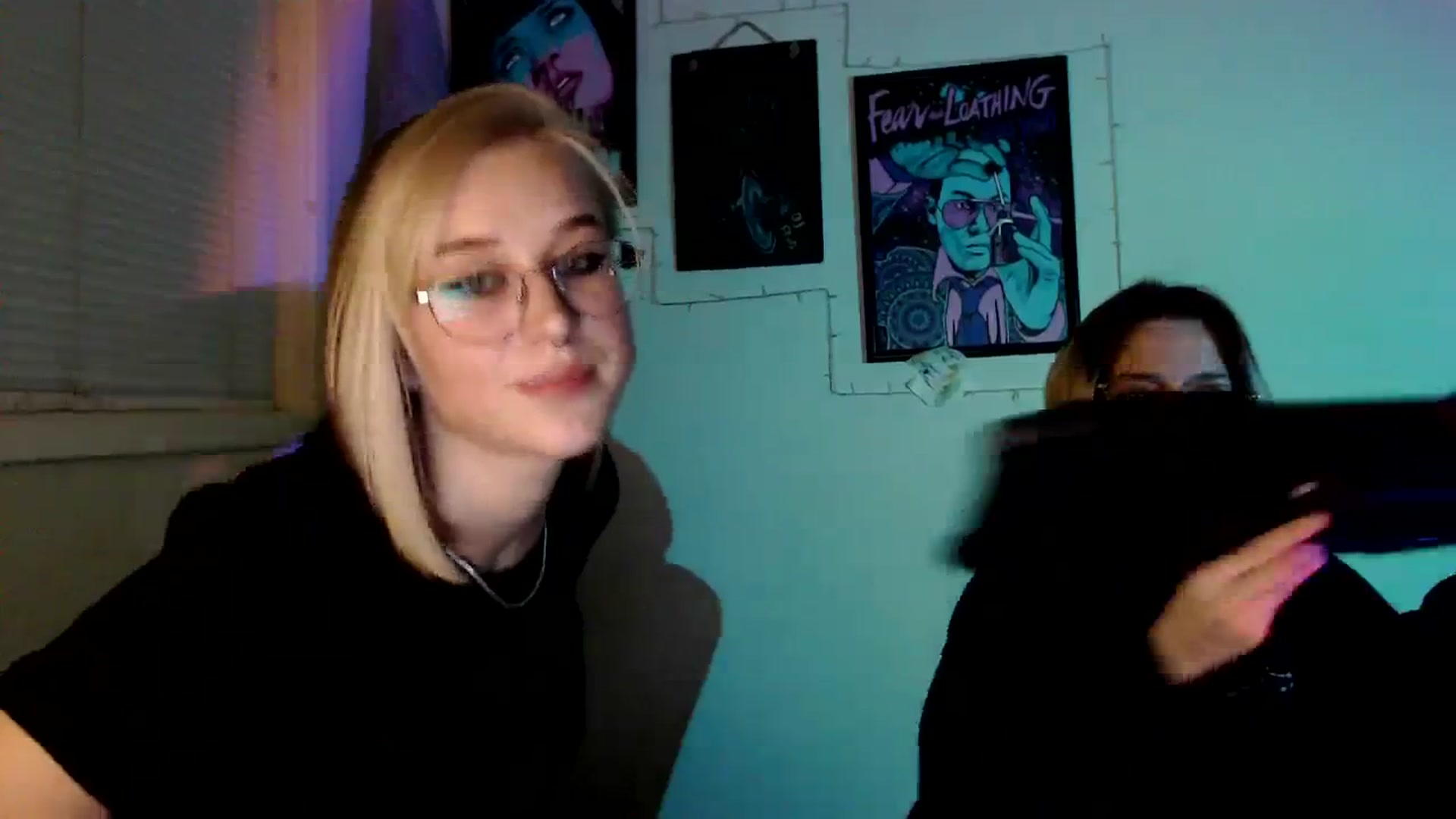 Gallery image thumbnail from Spicy_X's myfreecams stream on, 12/08/2023, 17:04 image 4 of 20