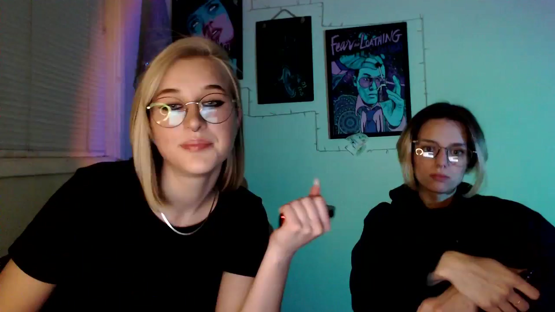 Gallery image thumbnail from Spicy_X's myfreecams stream on, 12/08/2023, 17:04 image 3 of 20