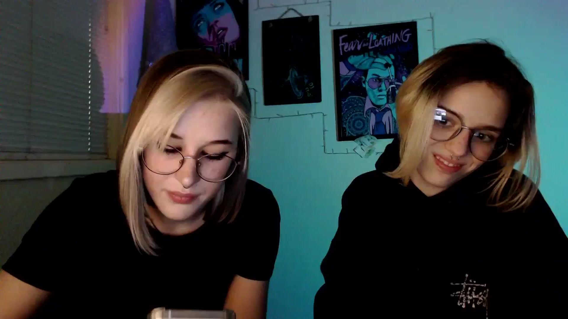 Gallery image thumbnail from Spicy_X's myfreecams stream on, 12/08/2023, 17:04 image 13 of 20
