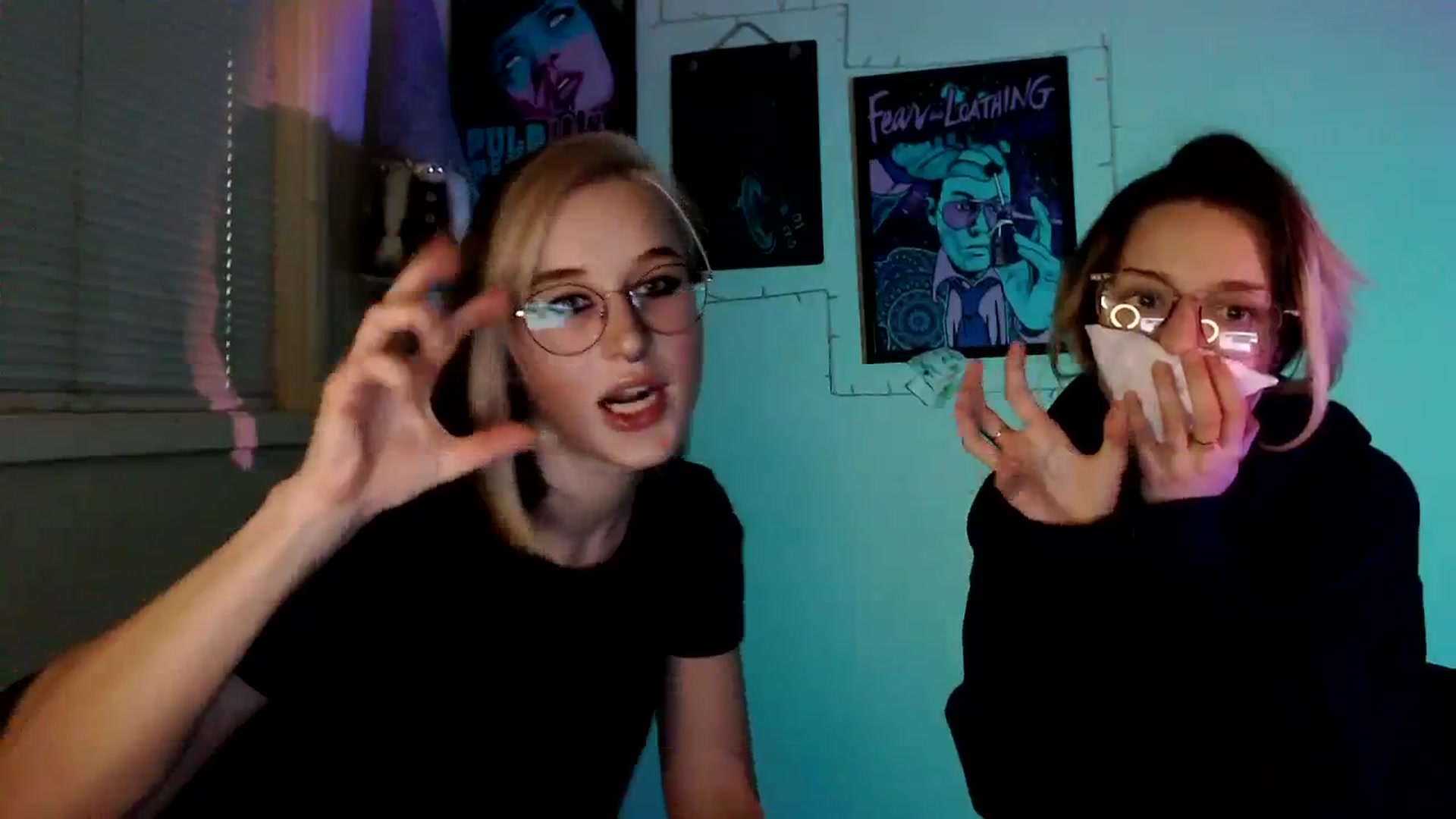 Gallery image thumbnail from Spicy_X's myfreecams stream on, 12/08/2023, 17:04 image 10 of 20