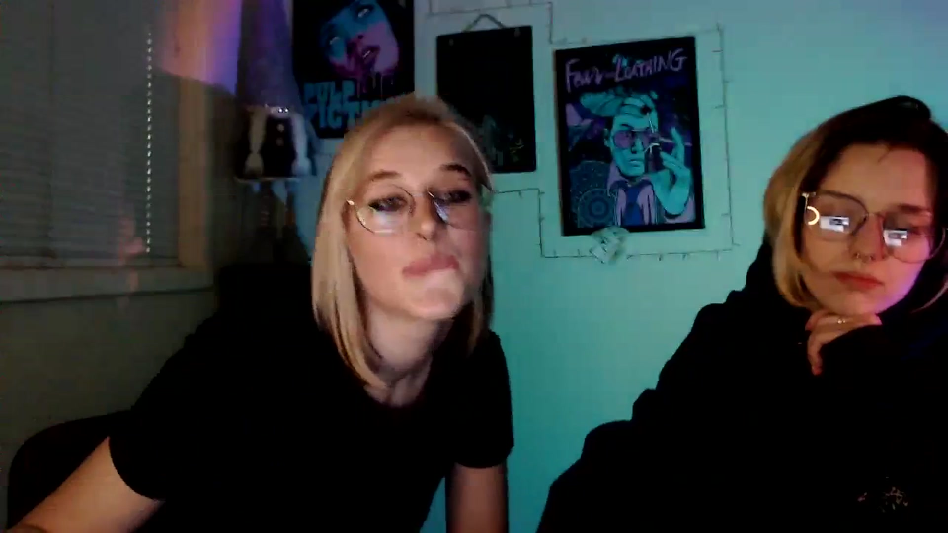Gallery image thumbnail from Spicy_X's myfreecams stream on, 12/08/2023, 17:04 image 11 of 20
