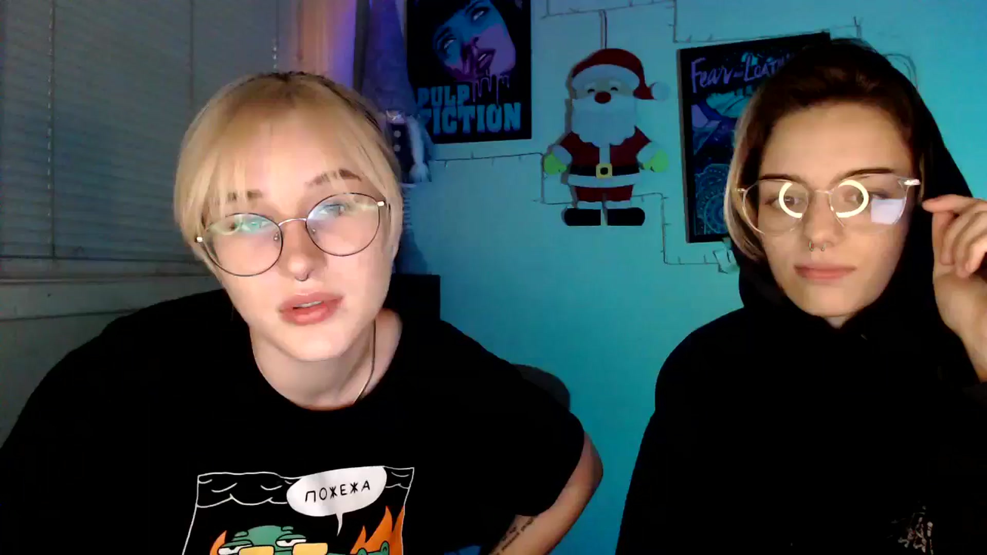 Gallery image thumbnail from Spicy_X's myfreecams stream on, 12/10/2023, 15:49 image 1 of 20