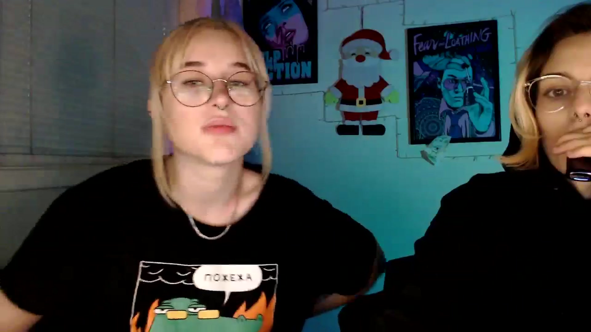 Gallery image thumbnail from Spicy_X's myfreecams stream on, 12/10/2023, 15:49 image 19 of 20
