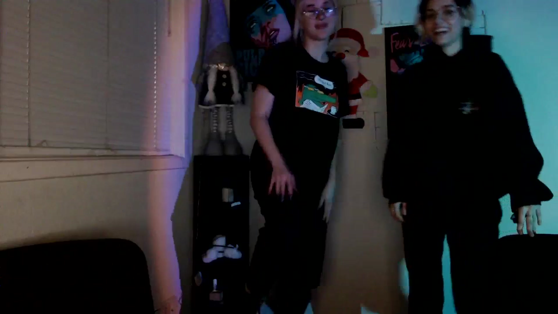 Gallery image thumbnail from Spicy_X's myfreecams stream on, 12/10/2023, 15:49 image 2 of 20