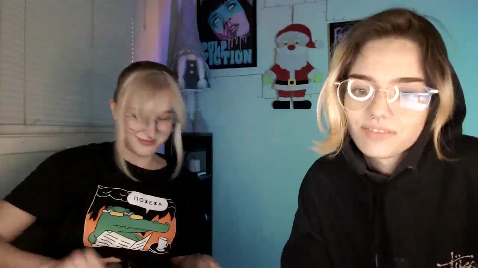 Gallery image thumbnail from Spicy_X's myfreecams stream on, 12/10/2023, 15:49 image 12 of 20