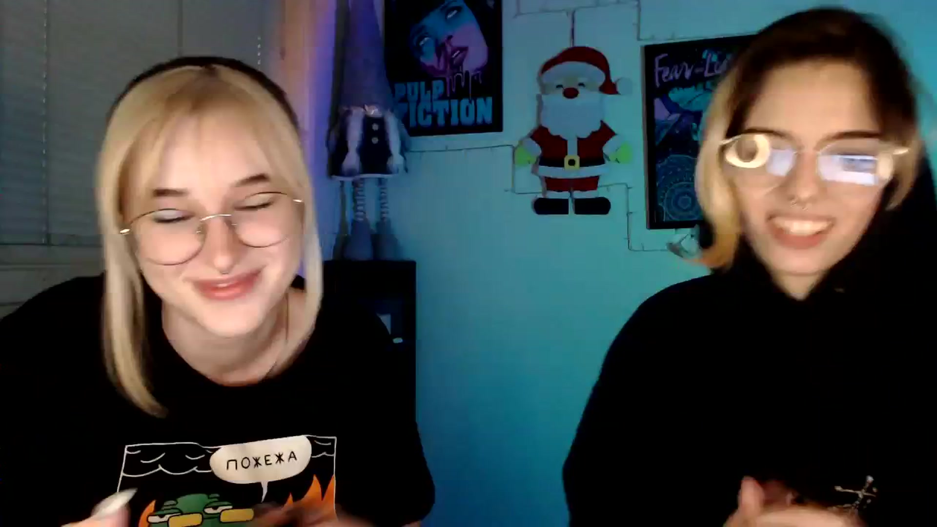 Gallery image thumbnail from Spicy_X's myfreecams stream on, 12/10/2023, 15:49 image 6 of 20