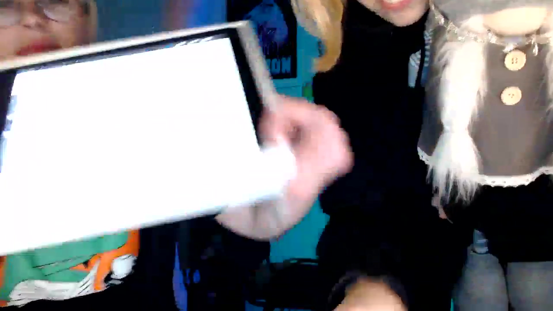 Gallery image thumbnail from Spicy_X's myfreecams stream on, 12/10/2023, 15:49 image 11 of 20
