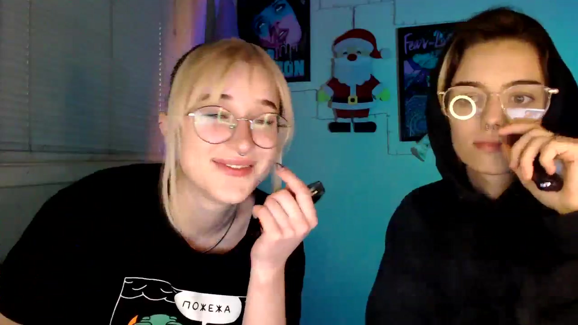 Gallery image thumbnail from Spicy_X's myfreecams stream on, 12/10/2023, 15:49 image 15 of 20