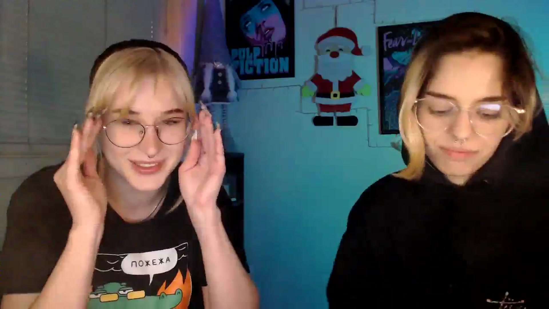 Gallery image thumbnail from Spicy_X's myfreecams stream on, 12/10/2023, 15:49 image 7 of 20