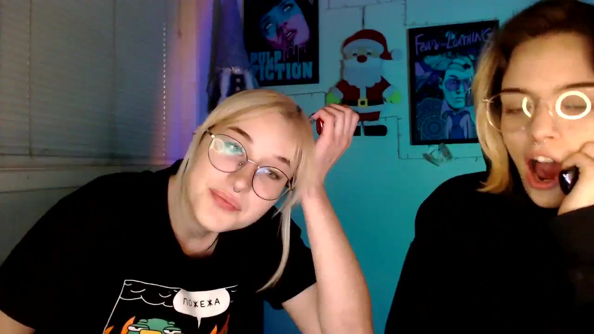 Gallery image thumbnail from Spicy_X's myfreecams stream on, 12/10/2023, 15:49 image 5 of 20