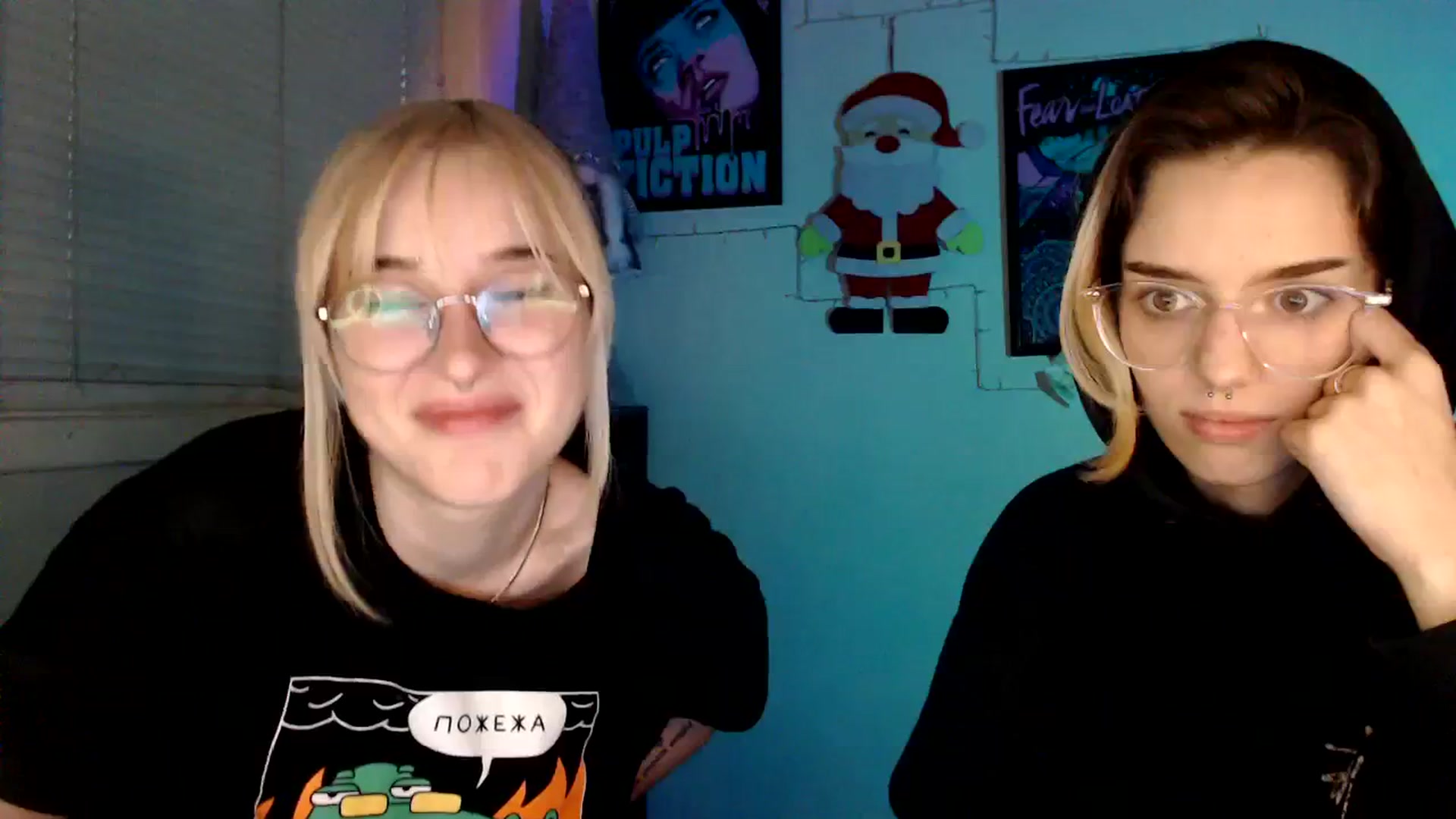 Gallery image thumbnail from Spicy_X's myfreecams stream on, 12/10/2023, 15:49 image 16 of 20