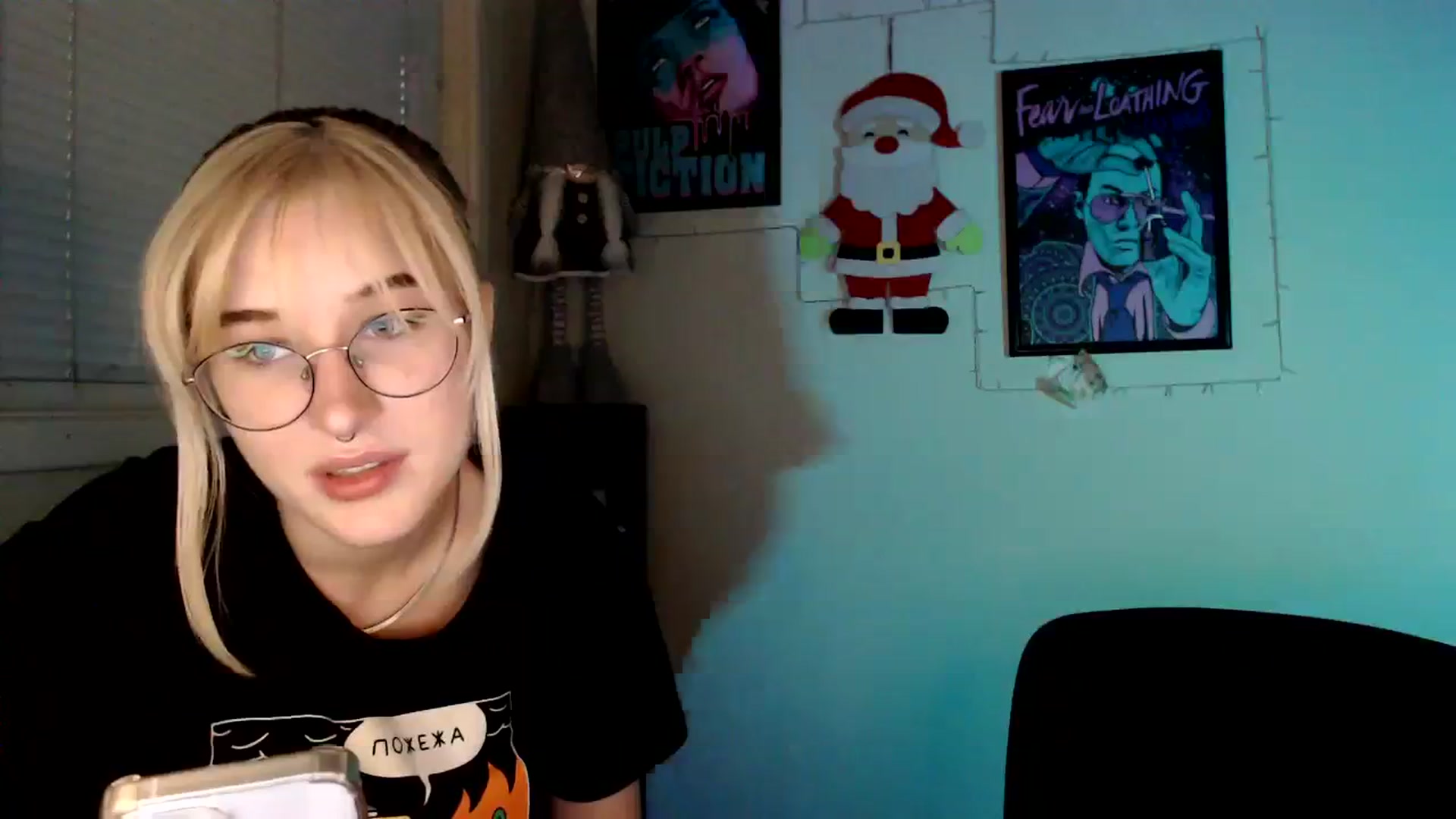 Gallery image thumbnail from Spicy_X's myfreecams stream on, 12/10/2023, 15:49 image 8 of 20