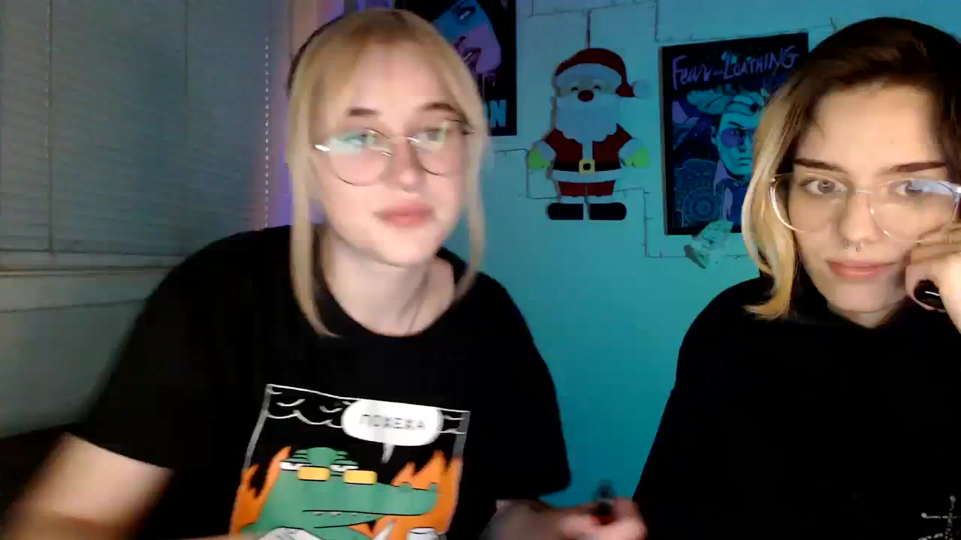 Gallery image thumbnail from Spicy_X's myfreecams stream on, 12/10/2023, 15:49 image 13 of 20