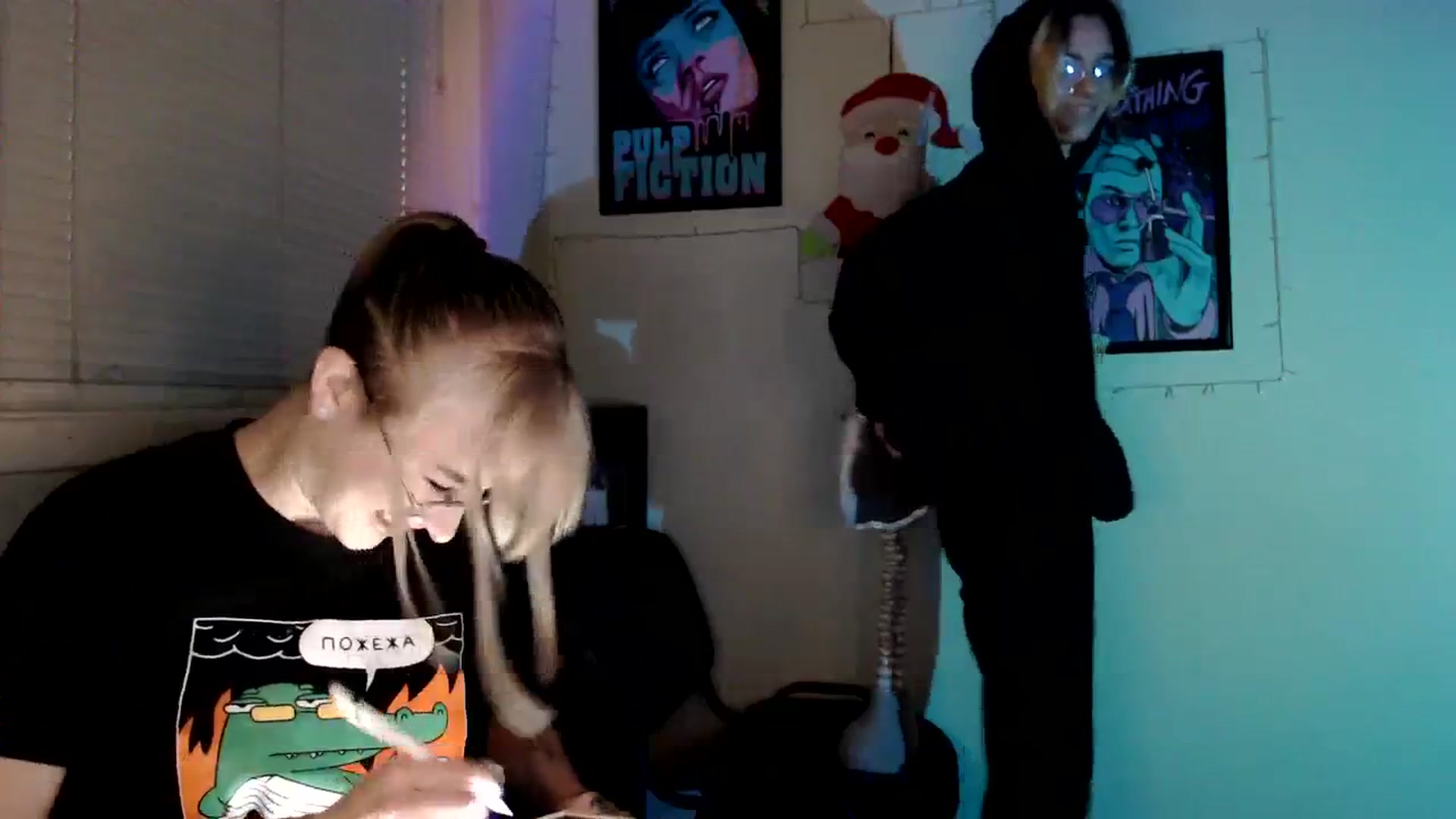 Gallery image thumbnail from Spicy_X's myfreecams stream on, 12/10/2023, 15:49 image 10 of 20
