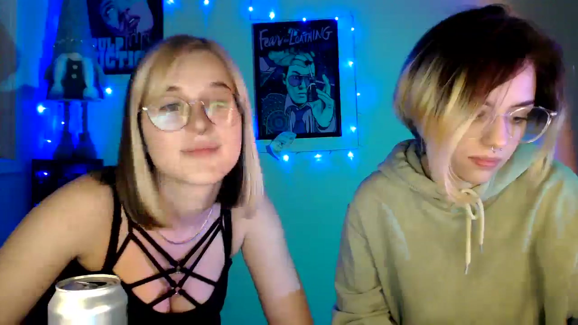 Gallery image thumbnail from Spicy_X's myfreecams stream on, 12/13/2023, 15:27 image 10 of 20