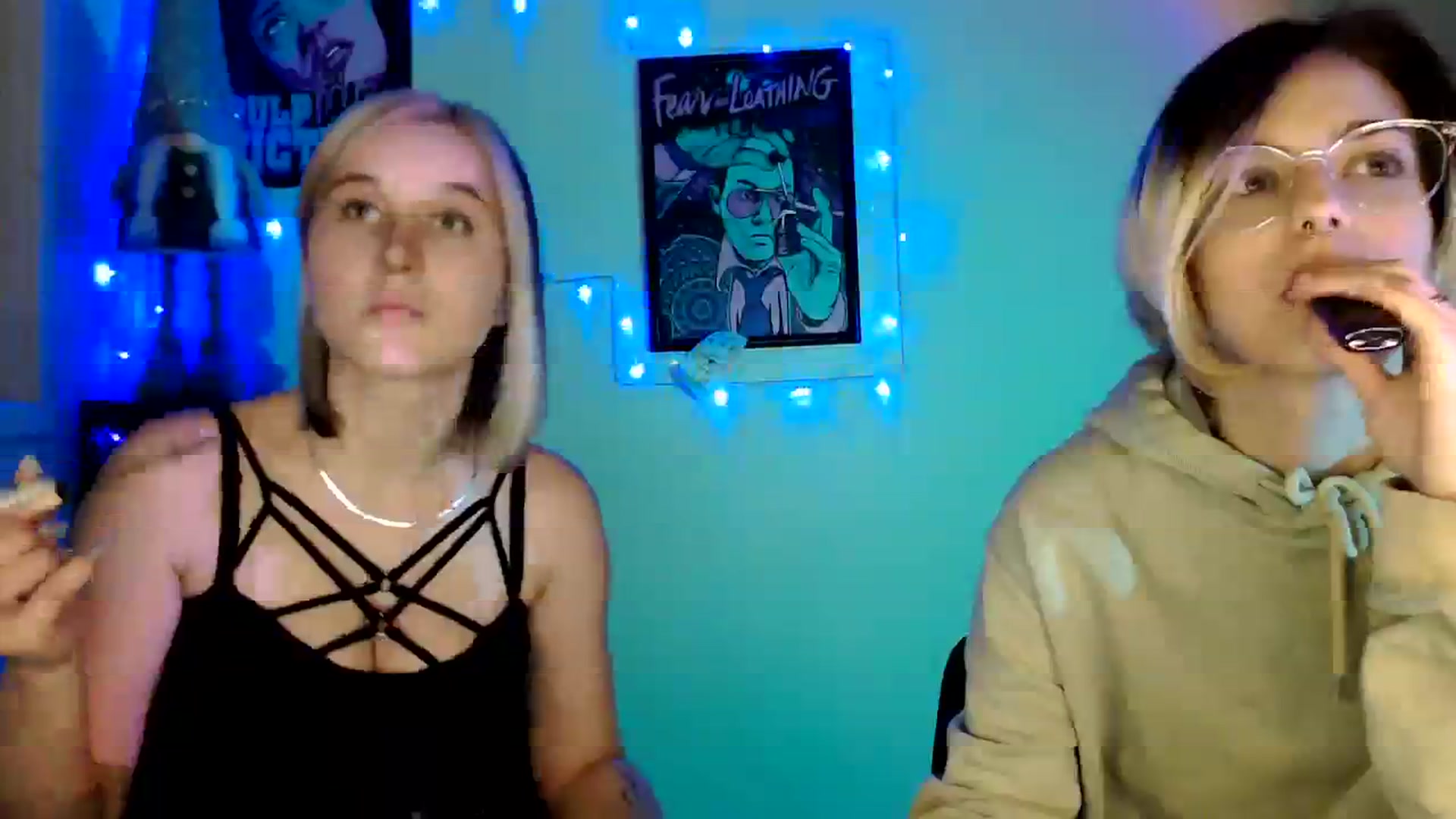 Gallery image thumbnail from Spicy_X's myfreecams stream on, 12/13/2023, 15:27 image 8 of 20