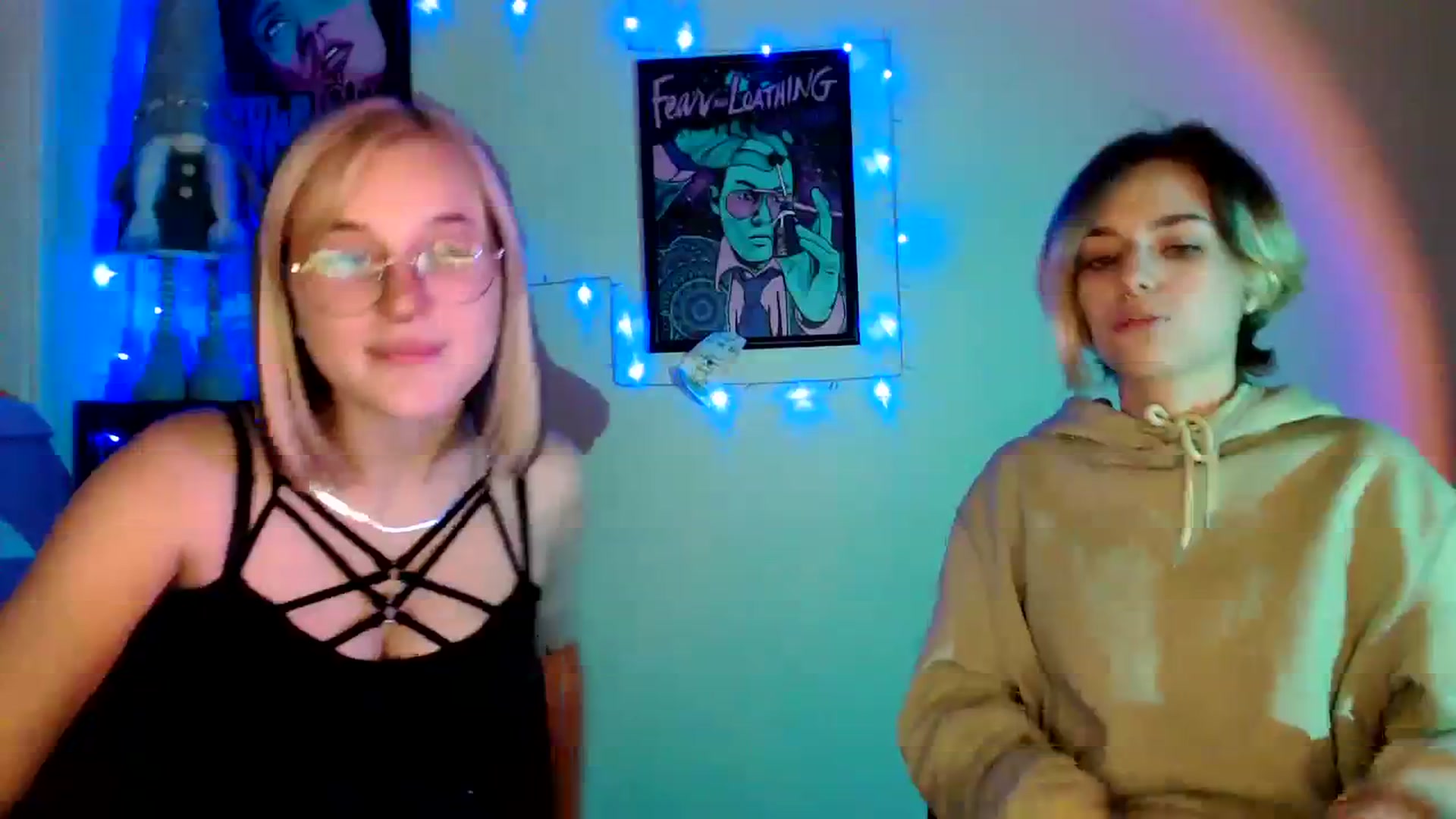 Gallery image thumbnail from Spicy_X's myfreecams stream on, 12/13/2023, 15:27 image 15 of 20