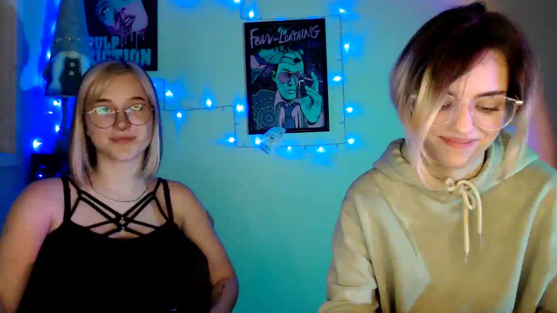 Gallery image thumbnail from Spicy_X's myfreecams stream on, 12/13/2023, 15:27 image 12 of 20