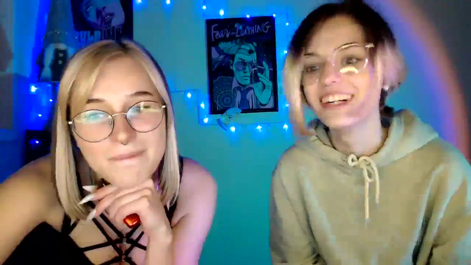 Gallery image thumbnail from Spicy_X's myfreecams stream on, 12/13/2023, 15:27 image 14 of 20