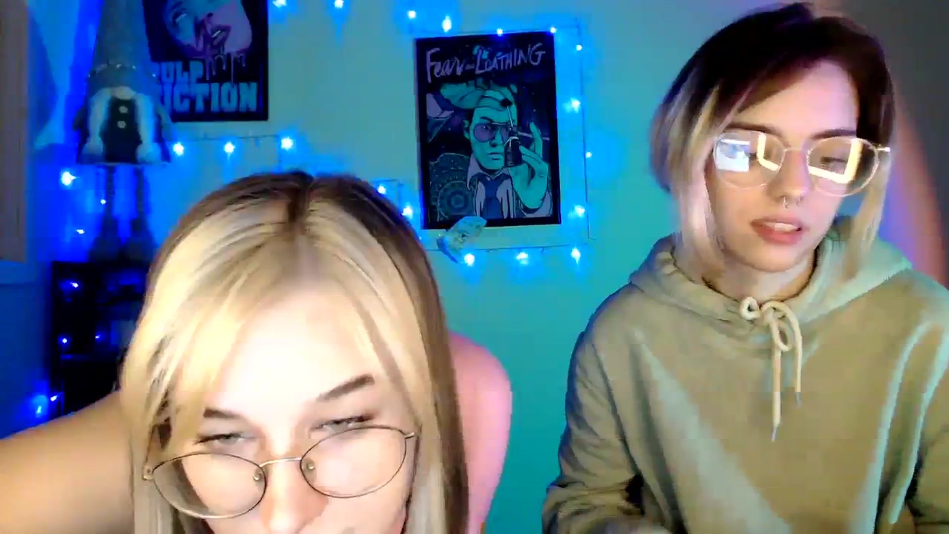 Gallery image thumbnail from Spicy_X's myfreecams stream on, 12/13/2023, 15:27 image 13 of 20