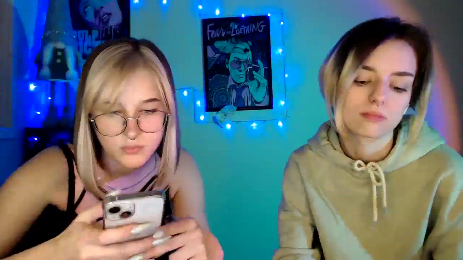 Gallery image thumbnail from Spicy_X's myfreecams stream on, 12/13/2023, 15:27 image 20 of 20