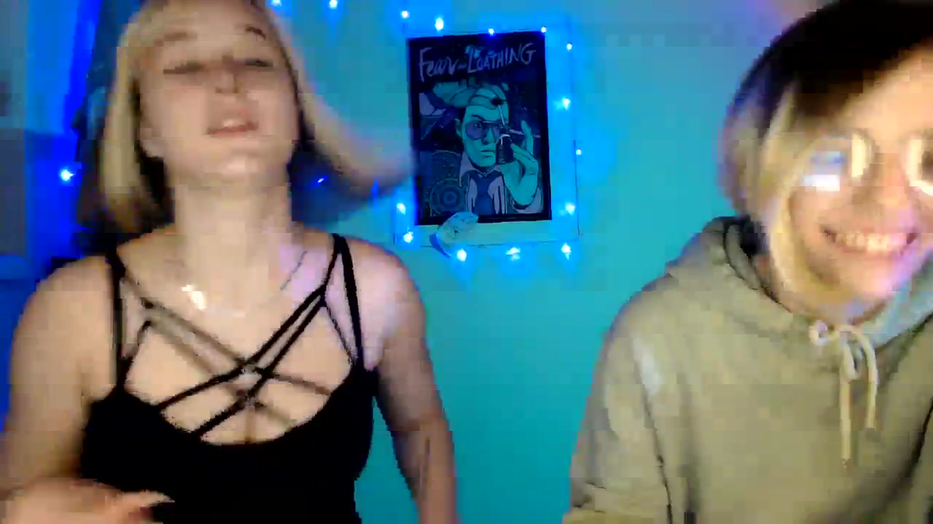 Gallery image thumbnail from Spicy_X's myfreecams stream on, 12/13/2023, 15:27 image 9 of 20