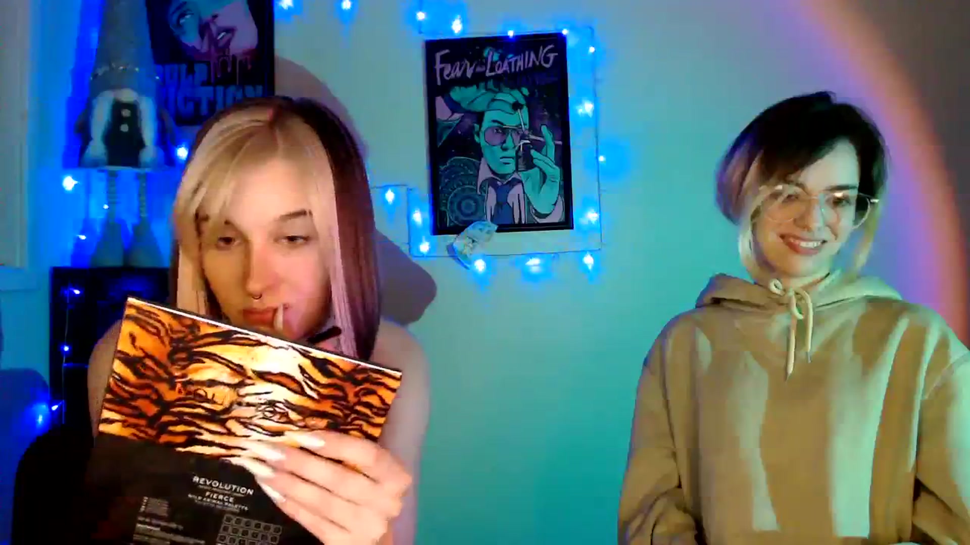 Gallery image thumbnail from Spicy_X's myfreecams stream on, 12/13/2023, 15:27 image 6 of 20