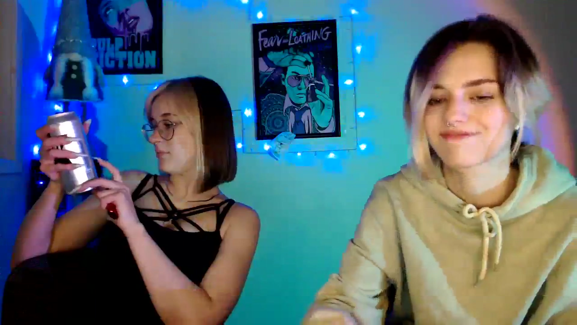 Gallery image thumbnail from Spicy_X's myfreecams stream on, 12/13/2023, 15:27 image 17 of 20