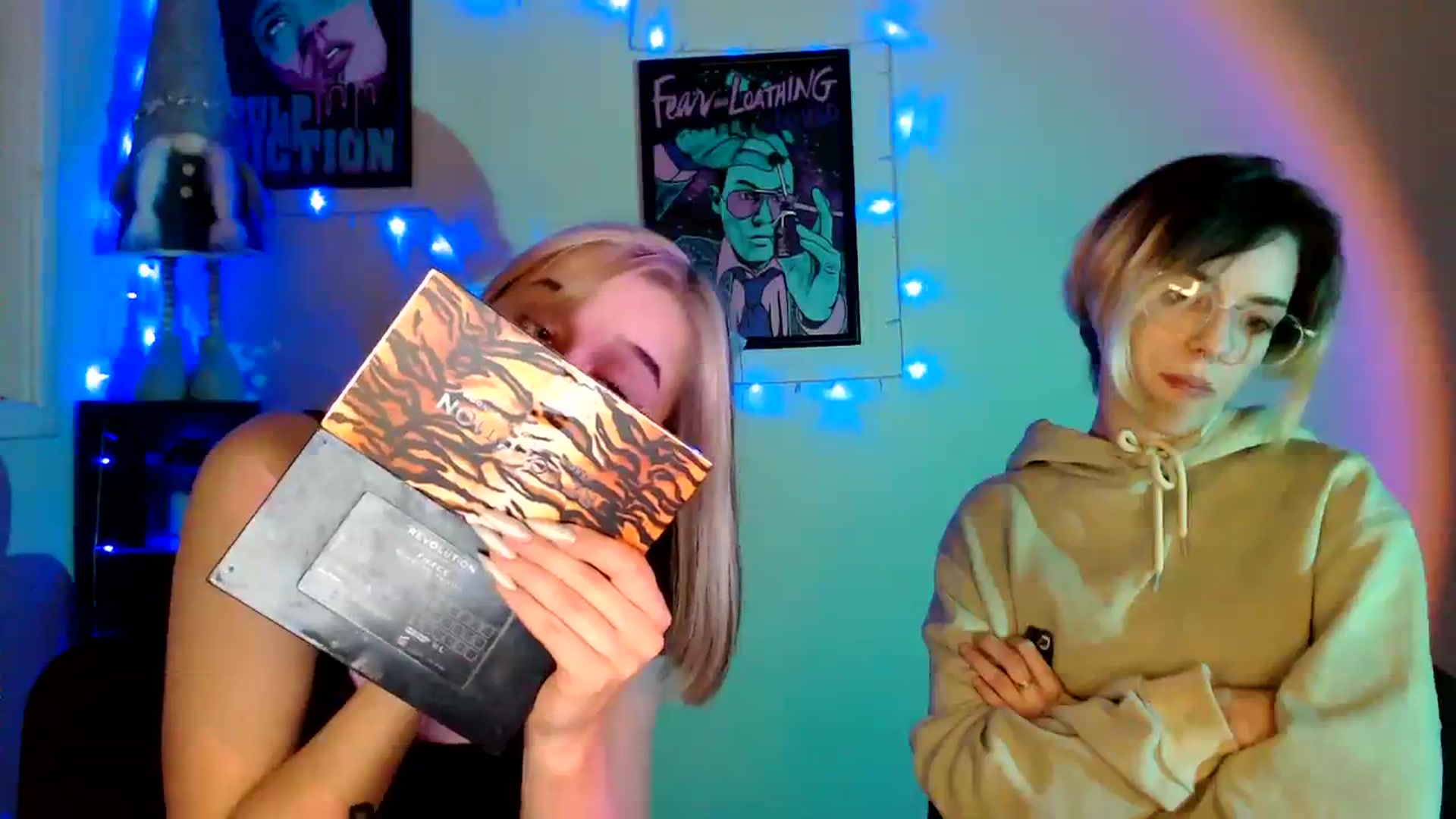 Gallery image thumbnail from Spicy_X's myfreecams stream on, 12/13/2023, 15:27 image 7 of 20