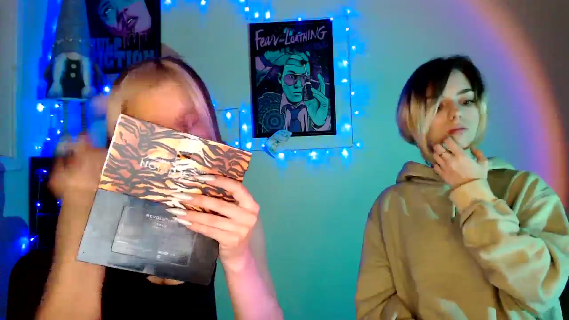 Gallery image thumbnail from Spicy_X's myfreecams stream on, 12/13/2023, 15:27 image 3 of 20