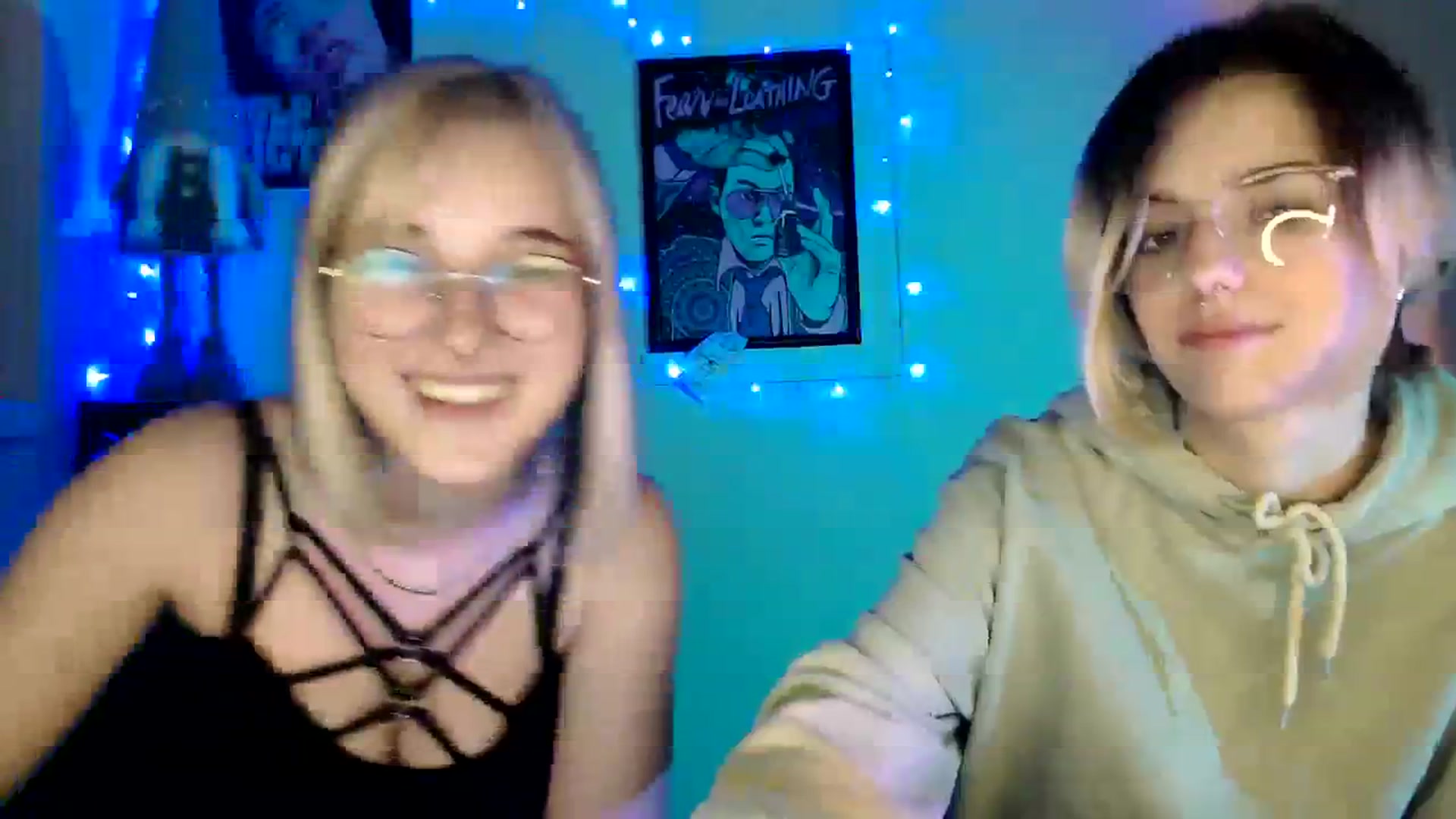 Gallery image thumbnail from Spicy_X's myfreecams stream on, 12/13/2023, 15:27 image 11 of 20