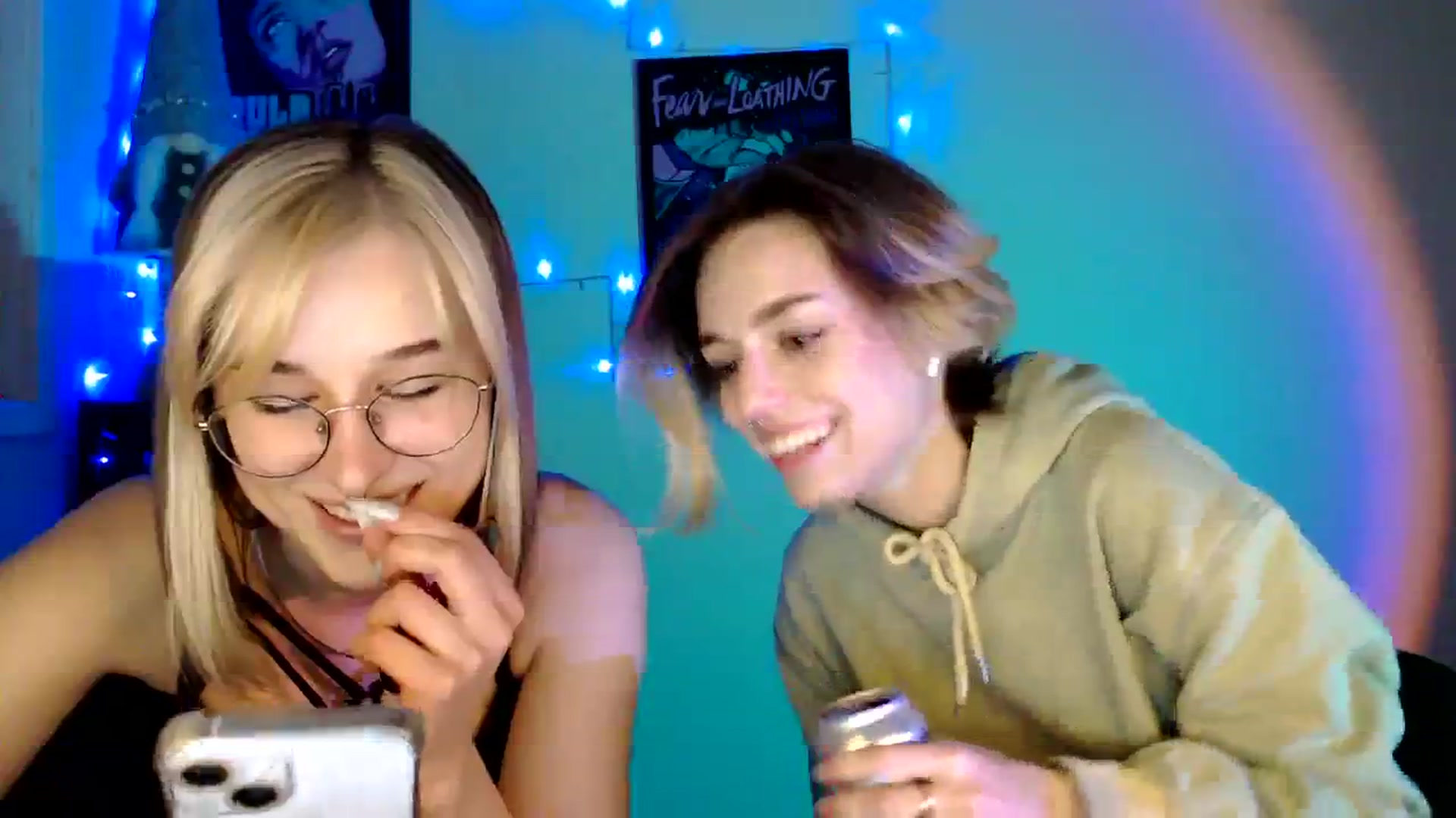 Gallery image thumbnail from Spicy_X's myfreecams stream on, 12/13/2023, 15:27 image 16 of 20