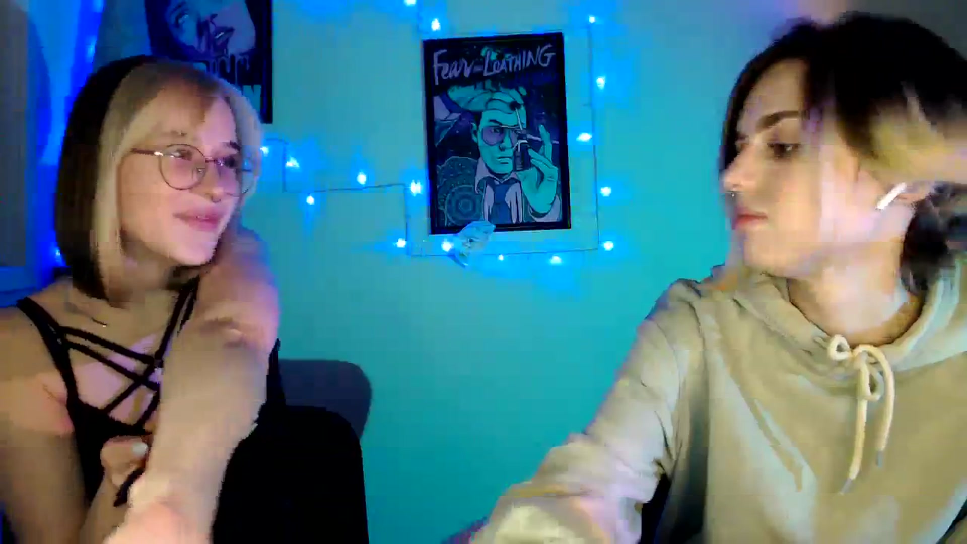 Gallery image thumbnail from Spicy_X's myfreecams stream on, 12/13/2023, 15:27 image 19 of 20
