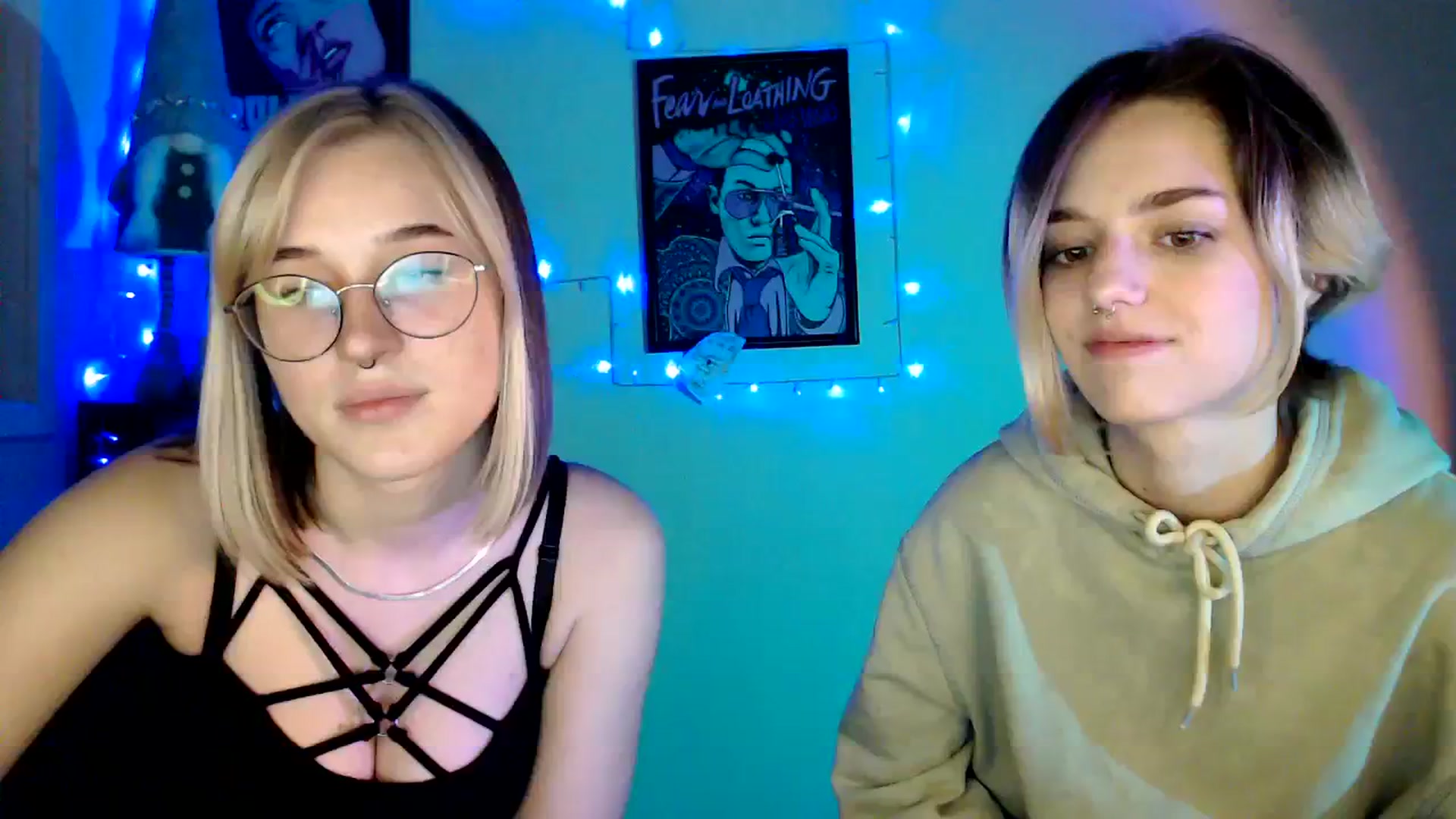 Gallery image thumbnail from Spicy_X's myfreecams stream on, 12/13/2023, 15:27 image 18 of 20