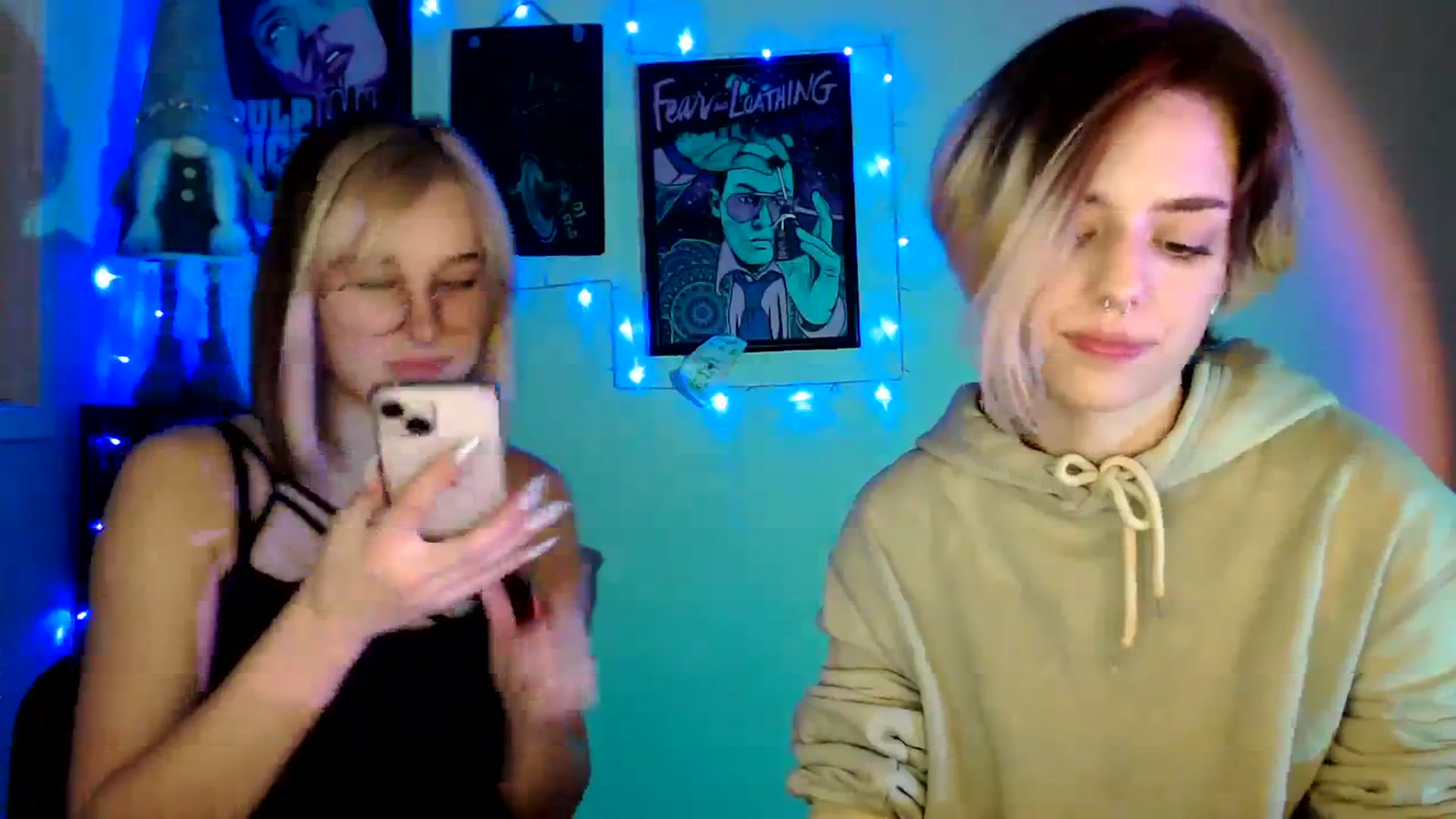 Gallery image thumbnail from Spicy_X's myfreecams stream on, 12/13/2023, 15:56 image 17 of 20