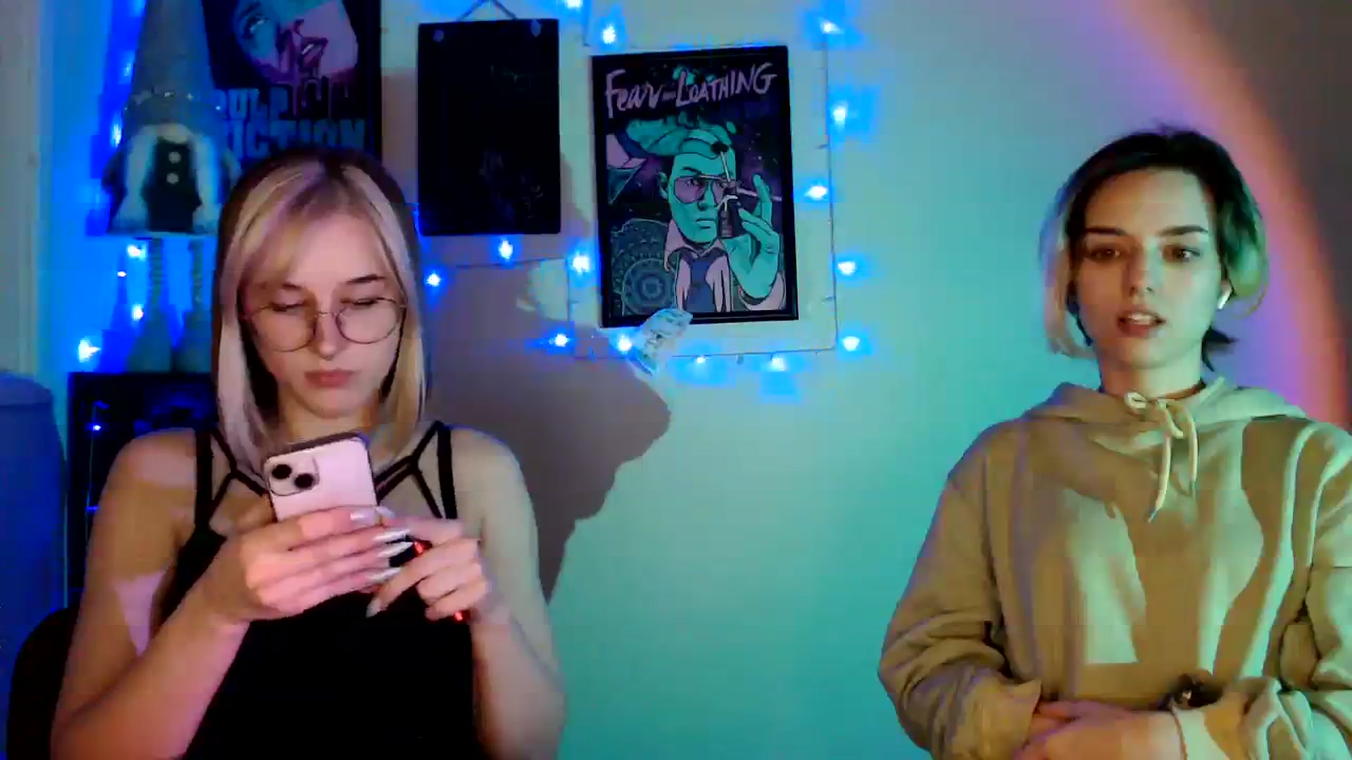Gallery image thumbnail from Spicy_X's myfreecams stream on, 12/13/2023, 15:56 image 10 of 20