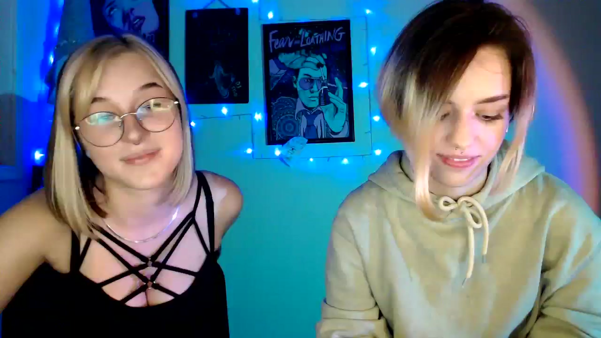 Gallery image thumbnail from Spicy_X's myfreecams stream on, 12/13/2023, 15:56 image 4 of 20