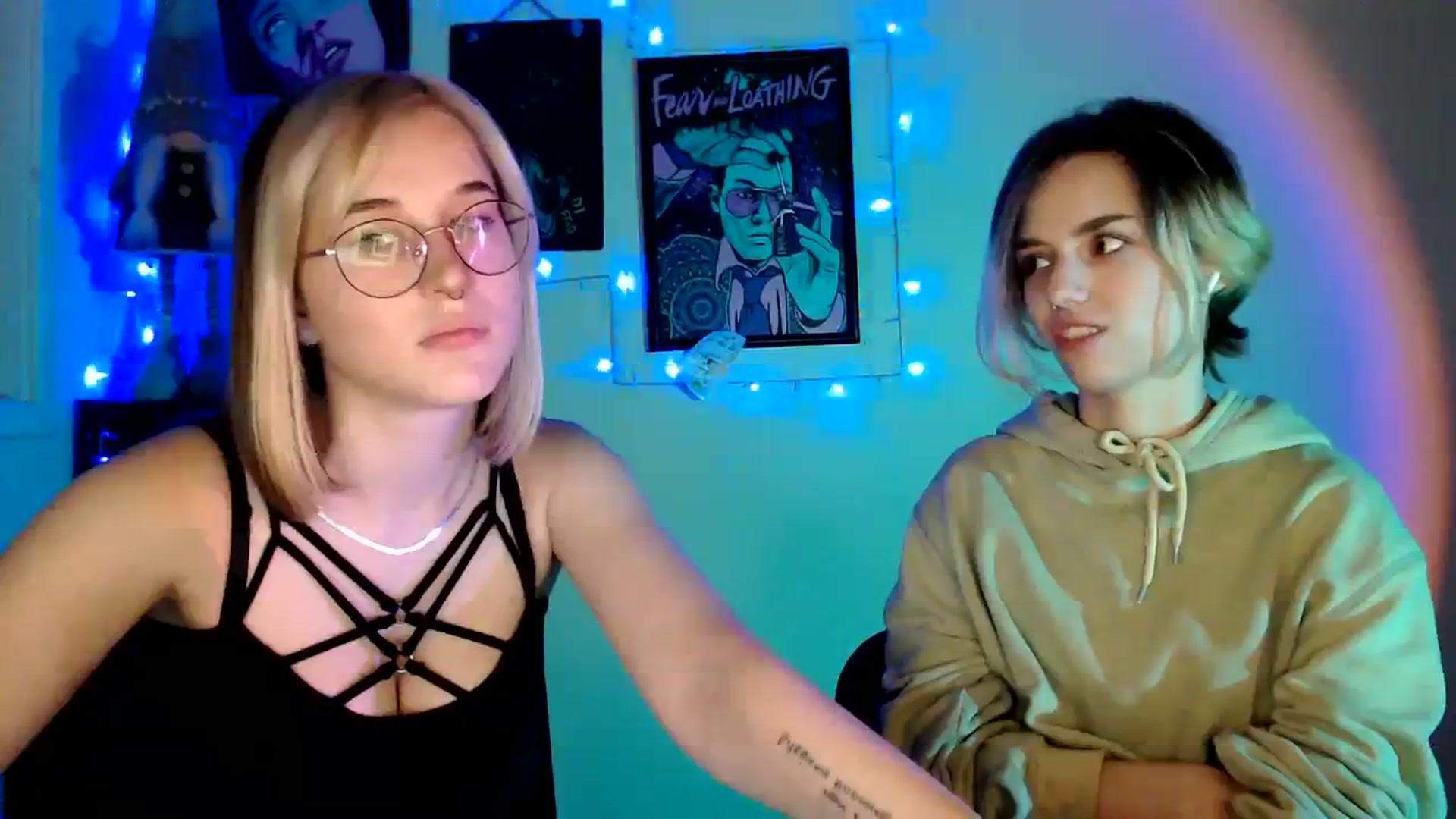 Gallery image thumbnail from Spicy_X's myfreecams stream on, 12/13/2023, 15:56 image 6 of 20