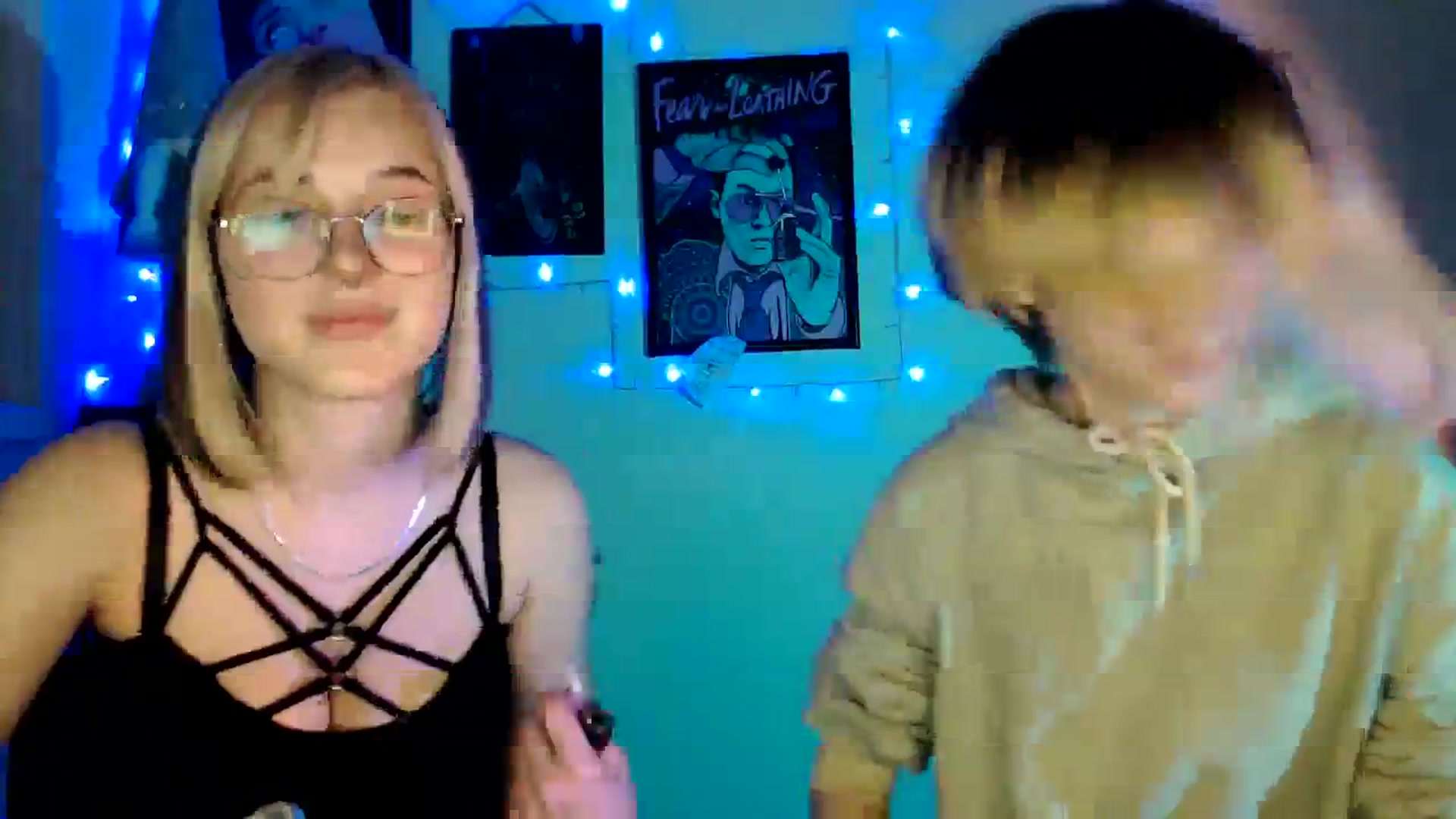 Gallery image thumbnail from Spicy_X's myfreecams stream on, 12/13/2023, 15:56 image 15 of 20