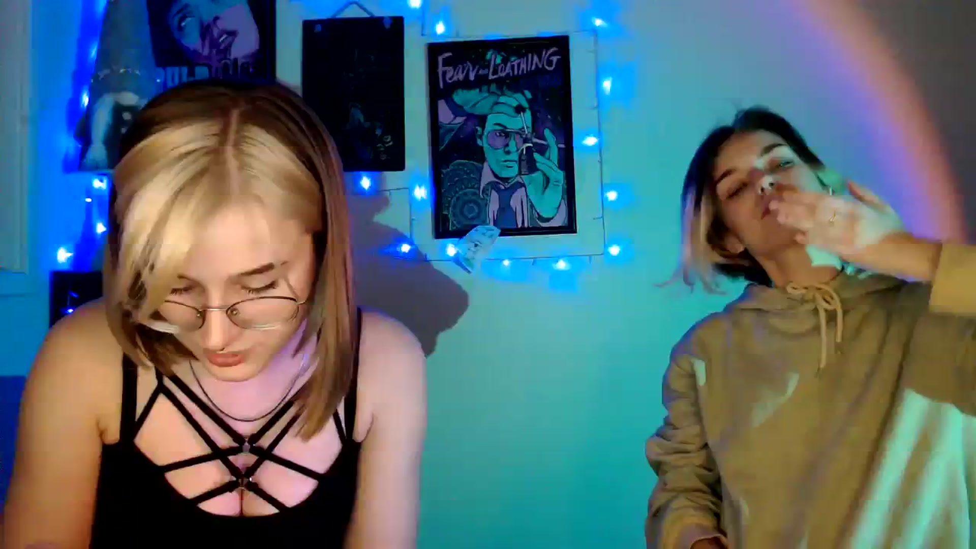 Gallery image thumbnail from Spicy_X's myfreecams stream on, 12/13/2023, 15:56 image 13 of 20
