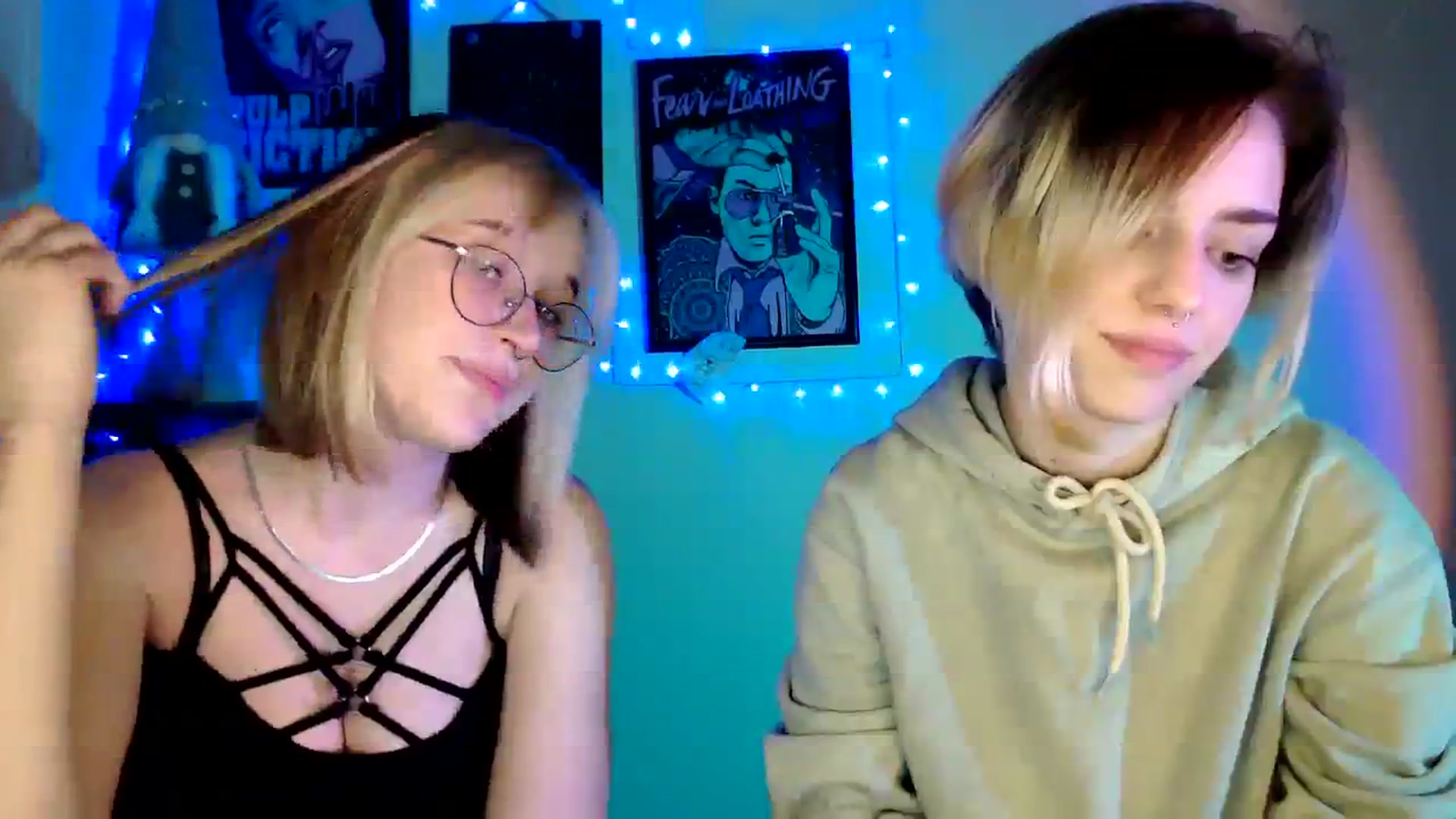 Gallery image thumbnail from Spicy_X's myfreecams stream on, 12/13/2023, 15:56 image 3 of 20