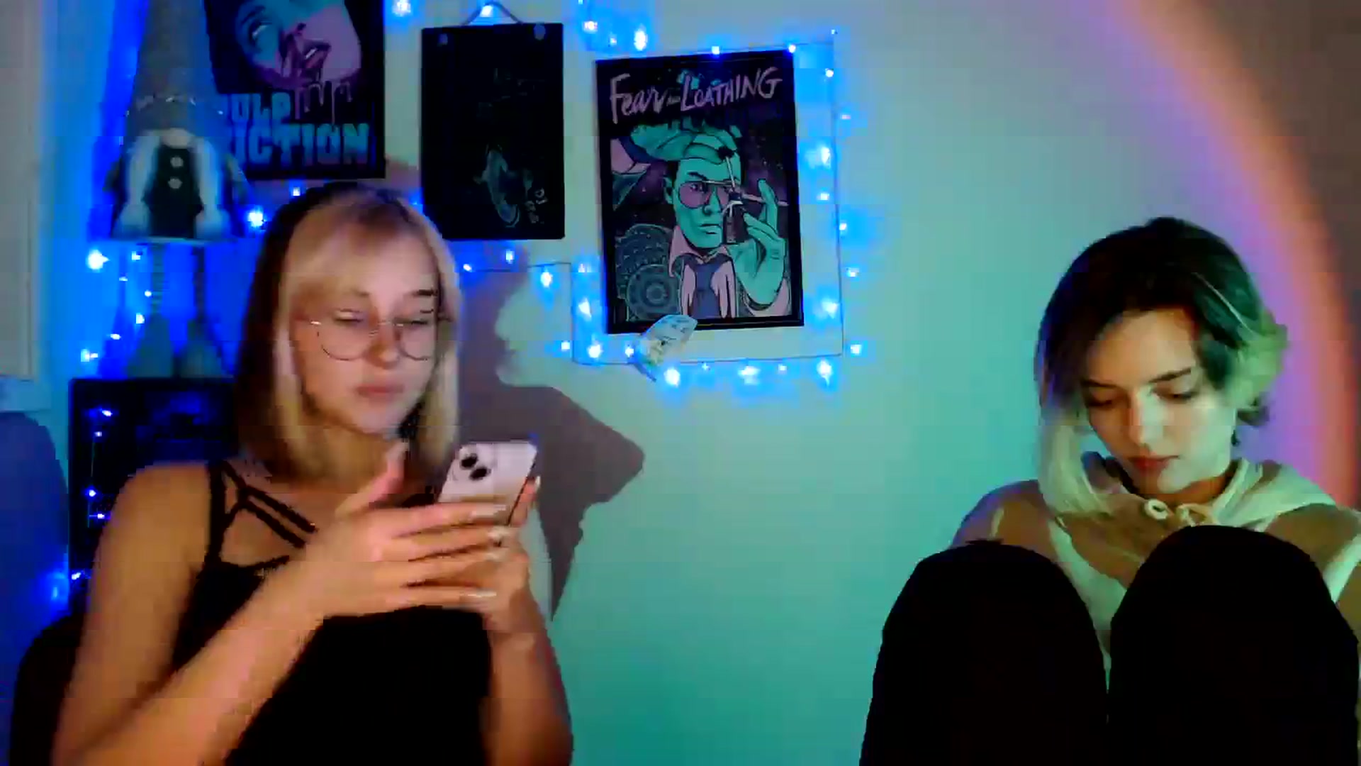 Gallery image thumbnail from Spicy_X's myfreecams stream on, 12/13/2023, 15:56 image 19 of 20