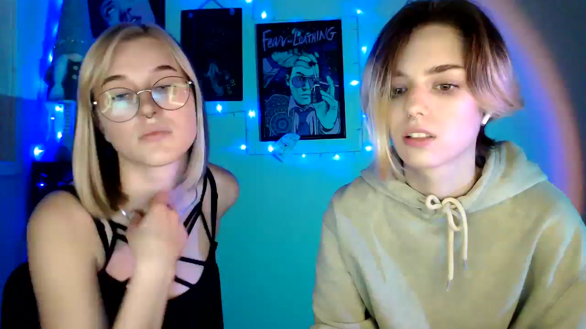 Gallery image thumbnail from Spicy_X's myfreecams stream on, 12/13/2023, 15:56 image 1 of 20